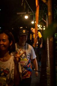 BIB: 0602
                            <button type="button" onclick="openModal(21807301)" class="btn btn-primary btn-sm float-right btn-popup" data-toggle="modal" data-target=".modal-high-quality">
                        <i class="fas fa-shopping-cart"></i> Add to Cart
                    </button>
                                            <button type="button" onclick="isThisMe(21807301, true)" class="btn btn-success btn-sm float-right btn-popup btn-isme hidden" data-toggle="tooltip" data-placement="bottom" title="นี่คือรูปของคุณใช่ไหม คลิกที่นี่เพื่อเอาเข้าอัลบั้ม">
                        <i class="fas fa-plus"></i> Add to album
                    </button>
                    <button type="button" onclick="isThisMe(21807301, false)" class="btn btn-warning btn-sm float-right btn-popup btn-isnotme hidden">
                        <i class="fas fa-ban"></i> Remove from album
                    </button>